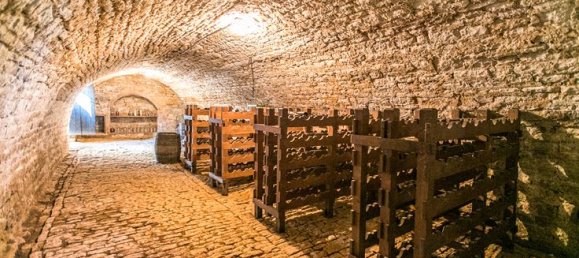 3 غرف نوم قلاع في Besancon, France رقم 360486 13