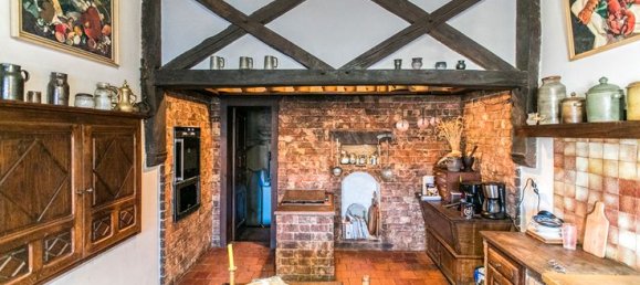 3 غرف نوم قلاع في Besancon, France رقم 360486 8