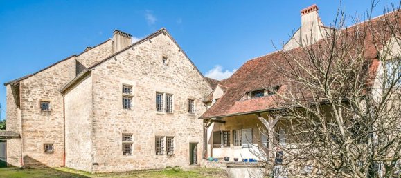 3 غرف نوم قلاع في Besancon, France رقم 360486 4