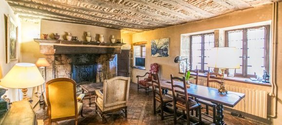 3 غرف نوم قلاع في Besancon, France رقم 360486 7