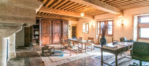 3 غرف نوم قلاع في Besancon, France رقم 360486 6