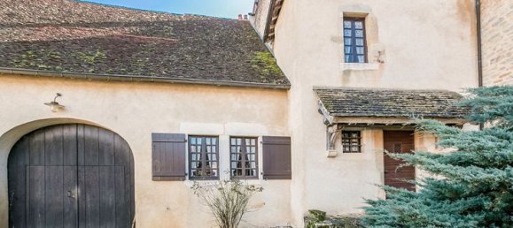 3 غرف نوم قلاع في Besancon, France رقم 360486 17