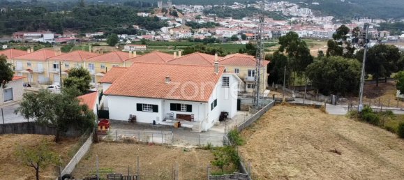4 bedrooms House in Porto de Mos, Portugal No. 209022 30