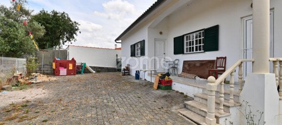 4 bedrooms House in Porto de Mos, Portugal No. 209022 27
