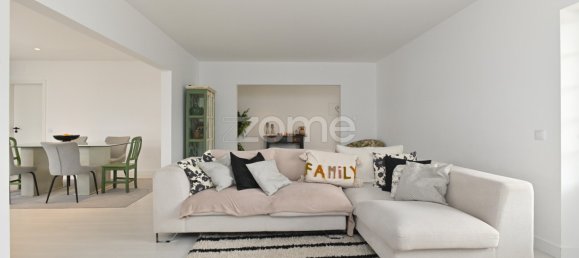 4 bedrooms House in Porto de Mos, Portugal No. 209022 8