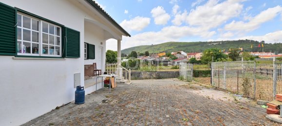 4 bedrooms House in Porto de Mos, Portugal No. 209022 28