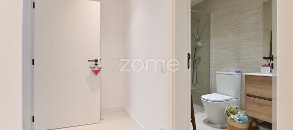 4 bedrooms House in Porto de Mos, Portugal No. 209022 12