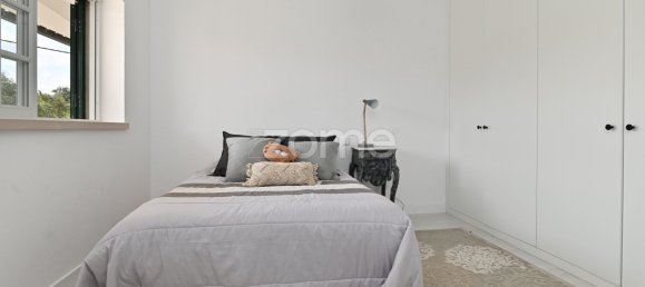 4 bedrooms House in Porto de Mos, Portugal No. 209022 23