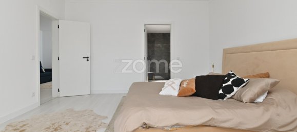 4 bedrooms House in Porto de Mos, Portugal No. 209022 19