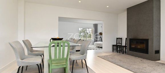 4 bedrooms House in Porto de Mos, Portugal No. 209022 9