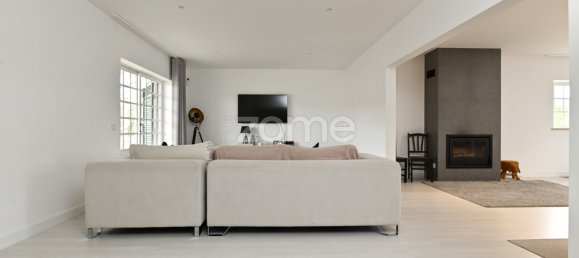 4 bedrooms House in Porto de Mos, Portugal No. 209022 6