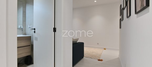 4 bedrooms House in Porto de Mos, Portugal No. 209022 14