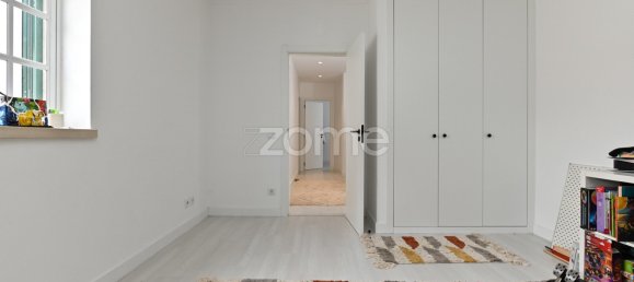 4 bedrooms House in Porto de Mos, Portugal No. 209022 16