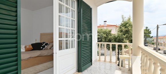 4 bedrooms House in Porto de Mos, Portugal No. 209022 22