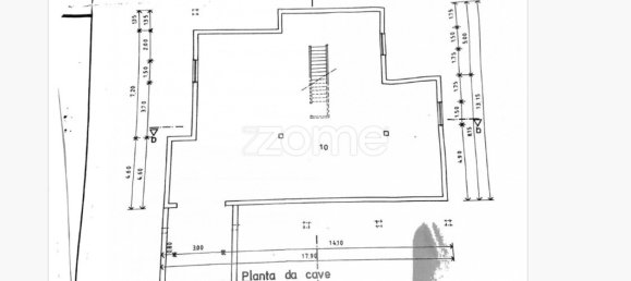 4 bedrooms House in Porto de Mos, Portugal No. 209022 32