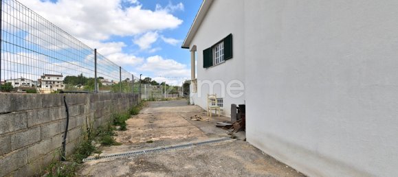 4 bedrooms House in Porto de Mos, Portugal No. 209022 26