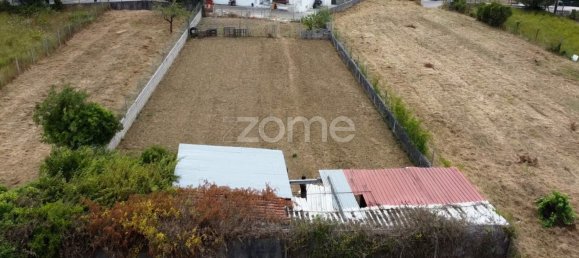 4 bedrooms House in Porto de Mos, Portugal No. 209022 2