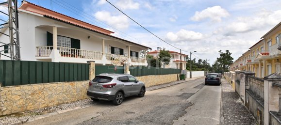 4 bedrooms House in Porto de Mos, Portugal No. 209022 29