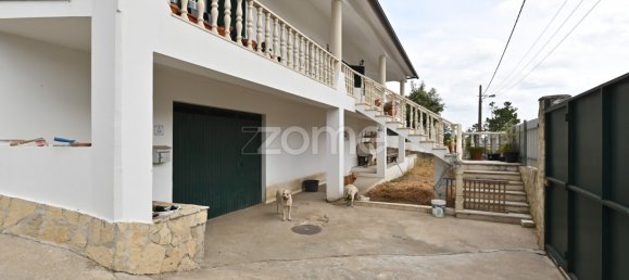 4 bedrooms House in Porto de Mos, Portugal No. 209022 25