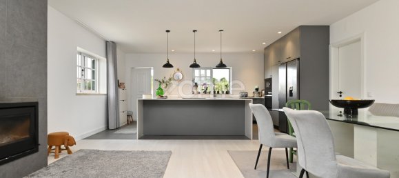 4 bedrooms House in Porto de Mos, Portugal No. 209022 4