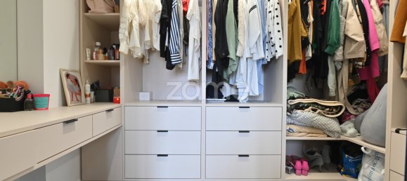 4 bedrooms House in Porto de Mos, Portugal No. 209022 21