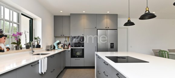 4 bedrooms House in Porto de Mos, Portugal No. 209022 11