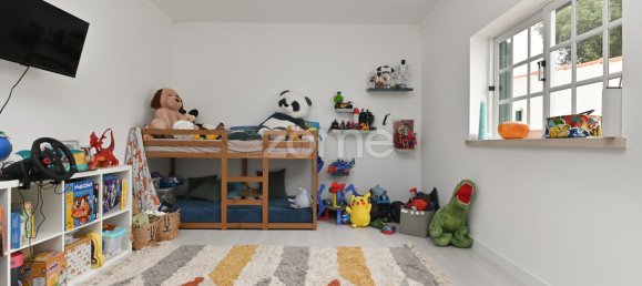 4 bedrooms House in Porto de Mos, Portugal No. 209022 15