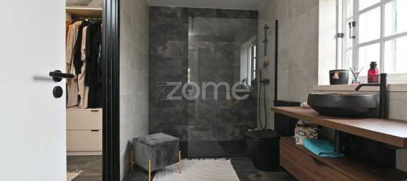 4 bedrooms House in Porto de Mos, Portugal No. 209022 20