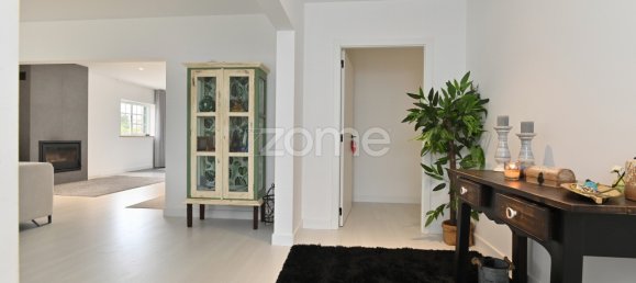 4 bedrooms House in Porto de Mos, Portugal No. 209022 3