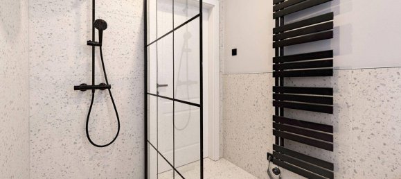 2 rooms Penthouse in Margareten, Austria No. 214343 6