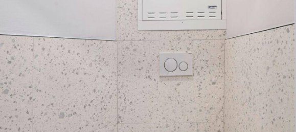 2 rooms Penthouse in Margareten, Austria No. 214343 10