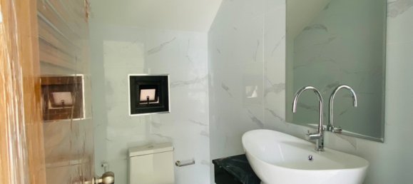 3 Schlafzimmer Cafe / Restaurant in Pattaya, Thailand, Nr. 19269 13