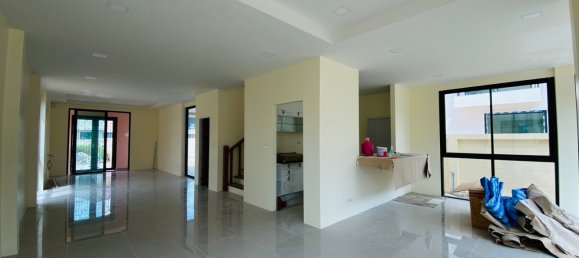 3 Schlafzimmer Cafe / Restaurant in Pattaya, Thailand, Nr. 19269 4