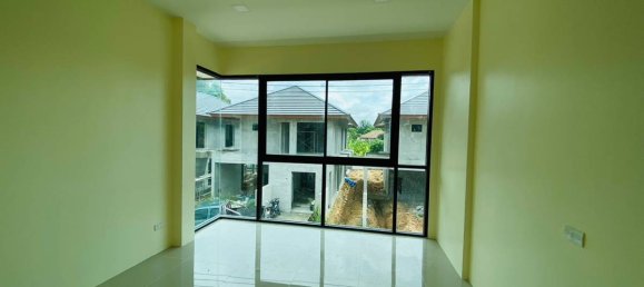 3 Schlafzimmer Cafe / Restaurant in Pattaya, Thailand, Nr. 19269 9