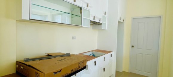 3 Schlafzimmer Cafe / Restaurant in Pattaya, Thailand, Nr. 19269 14