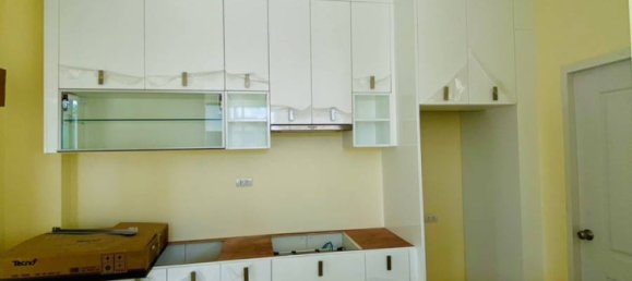 3 Schlafzimmer Cafe / Restaurant in Pattaya, Thailand, Nr. 19269 5