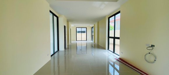 3 Schlafzimmer Cafe / Restaurant in Pattaya, Thailand, Nr. 19269 3