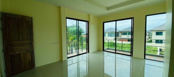 3 Schlafzimmer Cafe / Restaurant in Pattaya, Thailand, Nr. 19269 8