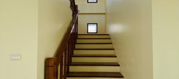 3 Schlafzimmer Cafe / Restaurant in Pattaya, Thailand, Nr. 19269 6