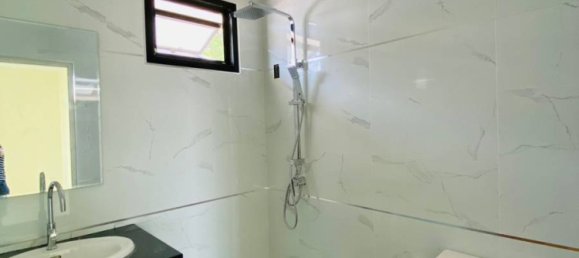 3 Schlafzimmer Cafe / Restaurant in Pattaya, Thailand, Nr. 19269 10