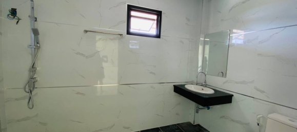 3 Schlafzimmer Cafe / Restaurant in Pattaya, Thailand, Nr. 19269 7