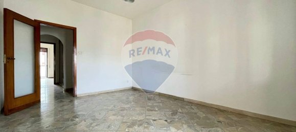 5 bedrooms Apartment in Palermo, Italy No. 326368 17