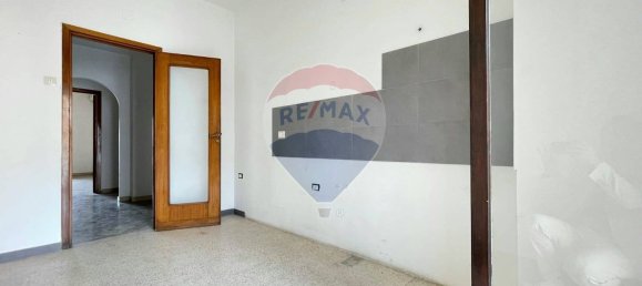 5 bedrooms Apartment in Palermo, Italy No. 326368 12