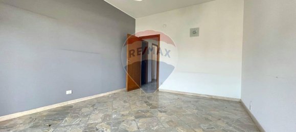 5 bedrooms Apartment in Palermo, Italy No. 326368 19