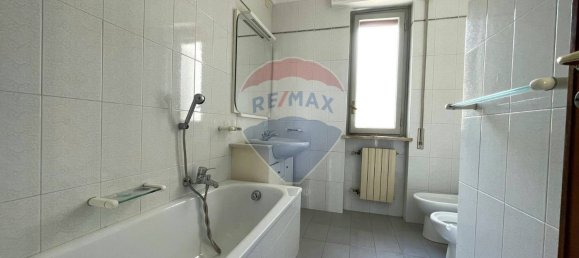 5 bedrooms Apartment in Palermo, Italy No. 326368 11