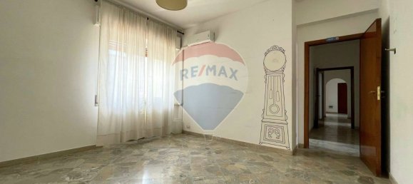 5 bedrooms Apartment in Palermo, Italy No. 326368 16
