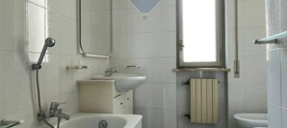 5 bedrooms Apartment in Palermo, Italy No. 326368 10