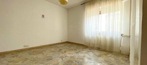 5 bedrooms Apartment in Palermo, Italy No. 326368 15