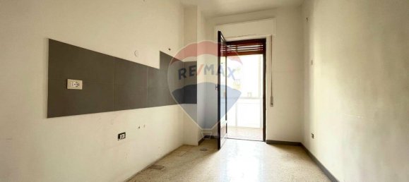 5 bedrooms Apartment in Palermo, Italy No. 326368 13