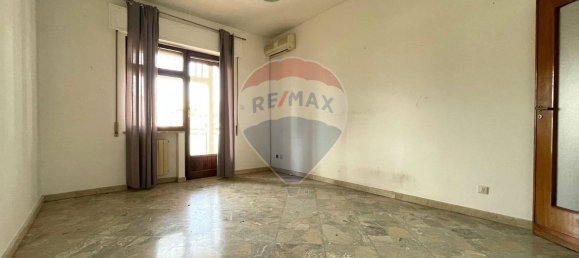 5 bedrooms Apartment in Palermo, Italy No. 326368 20